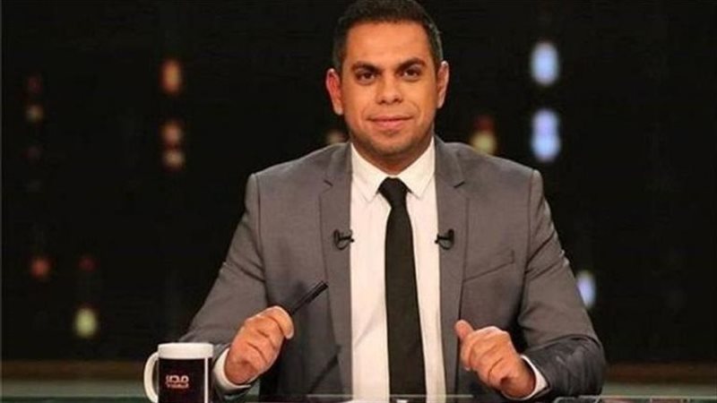 الأهلي يشكو برنامج كورة كل يوم وكريم حسن شحاته للأعلى للإعلام
